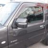 suzuki jimny 2013 CFJ1485253 image 28