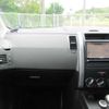 nissan x-trail 2008 504928-240806144929 image 18