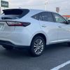 toyota harrier 2017 -TOYOTA--Harrier DBA-ZSU60W--ZSU60-0137186---TOYOTA--Harrier DBA-ZSU60W--ZSU60-0137186- image 5