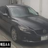 mazda atenza 2013 -MAZDA 【練馬 338ﾊ106】--Atenza Sedan GJ2FP-102643---MAZDA 【練馬 338ﾊ106】--Atenza Sedan GJ2FP-102643- image 1