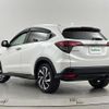 honda vezel 2020 -HONDA--VEZEL DAA-RU3--RU3-1362739---HONDA--VEZEL DAA-RU3--RU3-1362739- image 15