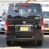 toyota regiusace-van 2014 quick_quick_CBF-TRH200V_TRH200-0202489 image 12