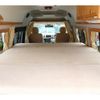 toyota hiace-van 2012 GOO_JP_700090122730250517002 image 49