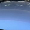 toyota pixis-epoch 2017 -TOYOTA--Pixis Epoch DBA-LA300A--LA300A-1047858---TOYOTA--Pixis Epoch DBA-LA300A--LA300A-1047858- image 18