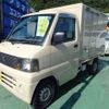 mitsubishi minicab-truck 2003 CFJ9710801 image 5