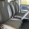 toyota roomy 2022 -TOYOTA--Roomy 4BA-M900A--M900A-0676473---TOYOTA--Roomy 4BA-M900A--M900A-0676473- image 24