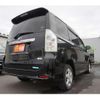 toyota voxy 2010 -TOYOTA 【名変中 】--Voxy ZRR75W--0074019---TOYOTA 【名変中 】--Voxy ZRR75W--0074019- image 21