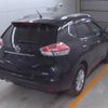 nissan x-trail 2016 -NISSAN--X-Trail HT32-105814---NISSAN--X-Trail HT32-105814- image 5