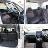 nissan serena 2014 quick_quick_DAA-HFC26_HFC26-239149 image 7