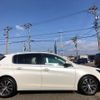 peugeot 308 2016 -PEUGEOT 【名変中 】--Peugeot 308 T9BH01--GS179374---PEUGEOT 【名変中 】--Peugeot 308 T9BH01--GS179374- image 14