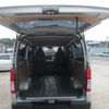 toyota hiace-van 2019 CFJ1485032 image 8