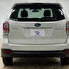 subaru forester 2016 -SUBARU--Forester DBA-SJ5--SJ5-086041---SUBARU--Forester DBA-SJ5--SJ5-086041- image 19