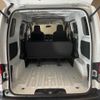 nissan nv200-vanette-van 2018 quick_quick_VM20_VM20-124166 image 6