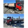 mitsubishi-fuso canter 2023 quick_quick_2RG-FEB90_FEB90-601319 image 4