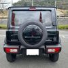 suzuki jimny-sierra 2024 -SUZUKI 【名変中 】--Jimny Sierra JB74W--225510---SUZUKI 【名変中 】--Jimny Sierra JB74W--225510- image 29