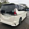 nissan serena 2019 -NISSAN--Serena GFC27--166177---NISSAN--Serena GFC27--166177- image 27