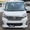 mitsubishi ek-space 2014 -MITSUBISHI 【帯広 580ﾀ2681】--ek Space B11A--0010974---MITSUBISHI 【帯広 580ﾀ2681】--ek Space B11A--0010974- image 21