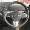 daihatsu tanto 2017 CFJ1625985 image 8
