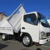 mitsubishi-fuso canter 2007 GOO_NET_EXCHANGE_0730265A30241121W001 image 13