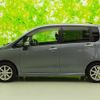 daihatsu move 2014 quick_quick_DBA-LA100S_LA100S-1074754 image 2