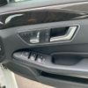 mercedes-benz e-class-station-wagon 2013 -MERCEDES-BENZ--Benz E Class Wagon RBA-212236C--WDD2122362A913373---MERCEDES-BENZ--Benz E Class Wagon RBA-212236C--WDD2122362A913373- image 15