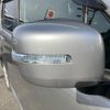 suzuki wagon-r 2014 -SUZUKI 【群馬 581ｸ7845】--Wagon R MH34S--753959---SUZUKI 【群馬 581ｸ7845】--Wagon R MH34S--753959- image 9