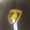 lamborghini lamborghini-huracan 2024 -LAMBORGHINI 【福岡 330ﾗ8871】--Lamborghini Huracan 7BA-ZFDGF--ZHWEG7ZF8RLA26613---LAMBORGHINI 【福岡 330ﾗ8871】--Lamborghini Huracan 7BA-ZFDGF--ZHWEG7ZF8RLA26613- image 18