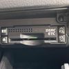 lexus gs 2014 -LEXUS 【名変中 】--Lexus GS GWL10--6007180---LEXUS 【名変中 】--Lexus GS GWL10--6007180- image 27