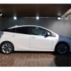 toyota prius 2015 -TOYOTA--Prius DAA-ZVW50--ZVW50-6000028---TOYOTA--Prius DAA-ZVW50--ZVW50-6000028- image 8