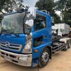 hino ranger 2015 CFJ1492483 image 1