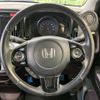 honda n-wgn 2015 -HONDA--N WGN DBA-JH1--JH1-1222442---HONDA--N WGN DBA-JH1--JH1-1222442- image 12