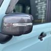 suzuki spacia 2020 -SUZUKI--Spacia Gear DAA-MK53S--MK53S-671536---SUZUKI--Spacia Gear DAA-MK53S--MK53S-671536- image 39