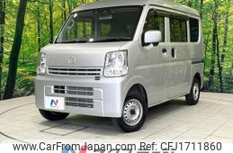 mazda scrum-van 2019 CFJ1711860