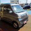 daihatsu atrai-wagon 2016 -DAIHATSU--Atrai Wagon ABA-S321G--S321G-0065121---DAIHATSU--Atrai Wagon ABA-S321G--S321G-0065121- image 7