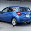 nissan note 2018 -NISSAN--Note DAA-HE12--HE12-227578---NISSAN--Note DAA-HE12--HE12-227578- image 15