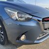 mazda demio 2016 NIKYO_KW12263 image 25