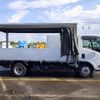 isuzu elf-truck 2021 CFJ1765991 image 13