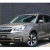 subaru forester 2016 quick_quick_DBA-SJ5_SJ5-075569 image 1