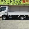 toyota toyoace 2018 -TOYOTA--Toyoace KDY281--0021327---TOYOTA--Toyoace KDY281--0021327- image 13