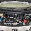 honda freed 2020 -HONDA--Freed 6AA-GB7--GB7-3128772---HONDA--Freed 6AA-GB7--GB7-3128772- image 19