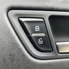 audi q5 2015 CFJ1807069 image 19