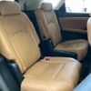 lexus rx 2020 CFJ1757136 image 12