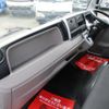 mitsubishi-fuso canter 2016 CFJ1863956 image 44