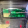 mitsubishi-fuso canter 2017 GOO_NET_EXCHANGE_0541786A30250507W001 image 35