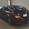 mercedes-benz cla-class 2018 -MERCEDES-BENZ--Benz CLA WDD1179422N654493---MERCEDES-BENZ--Benz CLA WDD1179422N654493- image 6