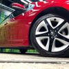 toyota prius 2016 -TOYOTA--Prius DAA-ZVW50--ZVW50-8048685---TOYOTA--Prius DAA-ZVW50--ZVW50-8048685- image 13
