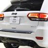 jeep grand-cherokee 2017 -CHRYSLER--Jeep Grand Cherokee ABA-WK64--C4RJFHJ9HC896443---CHRYSLER--Jeep Grand Cherokee ABA-WK64--C4RJFHJ9HC896443- image 21