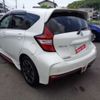 nissan note 2018 -NISSAN--Note DAA-HE12--HE12-182126---NISSAN--Note DAA-HE12--HE12-182126- image 17