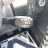 daihatsu thor 2017 -DAIHATSU--Thor DBA-M900S--M900S-0006804---DAIHATSU--Thor DBA-M900S--M900S-0006804- image 6