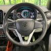 suzuki ignis 2016 -SUZUKI--Ignis DAA-FF21S--FF21S-115340---SUZUKI--Ignis DAA-FF21S--FF21S-115340- image 11